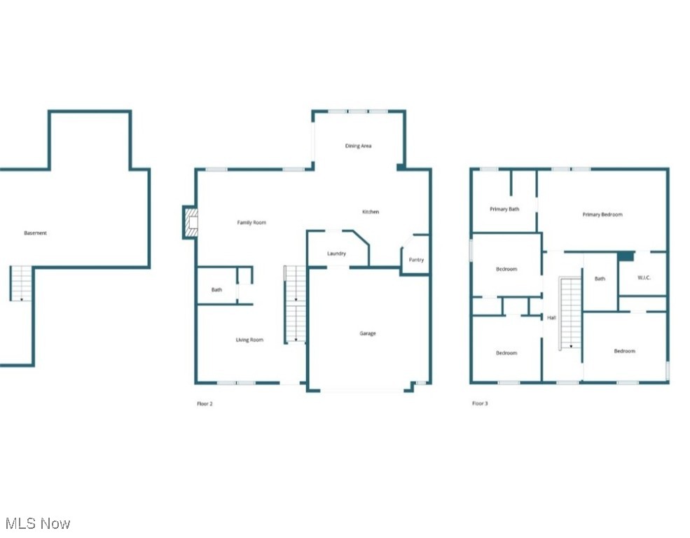 Shale Creek - Residential