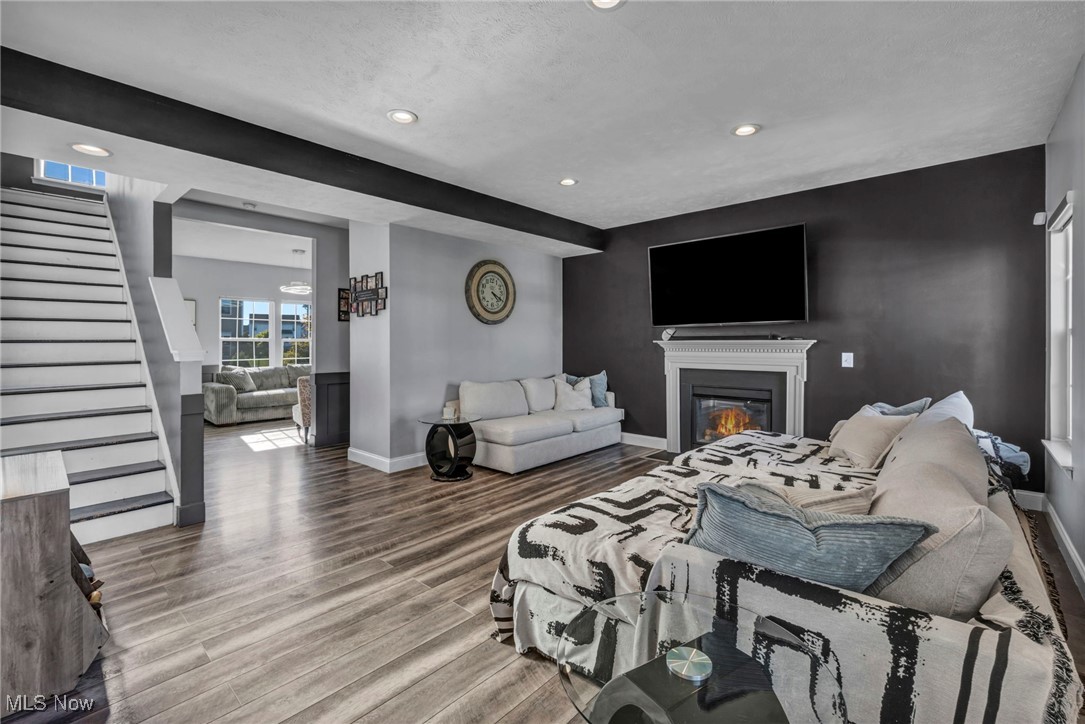 Shale Creek - Residential