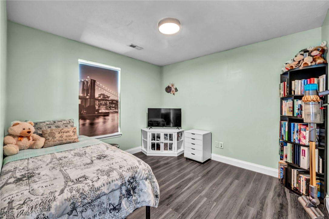 Shale Creek - Residential