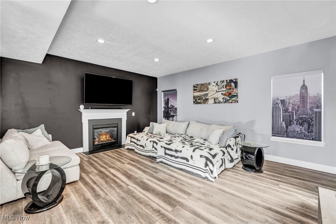 Shale Creek - Residential