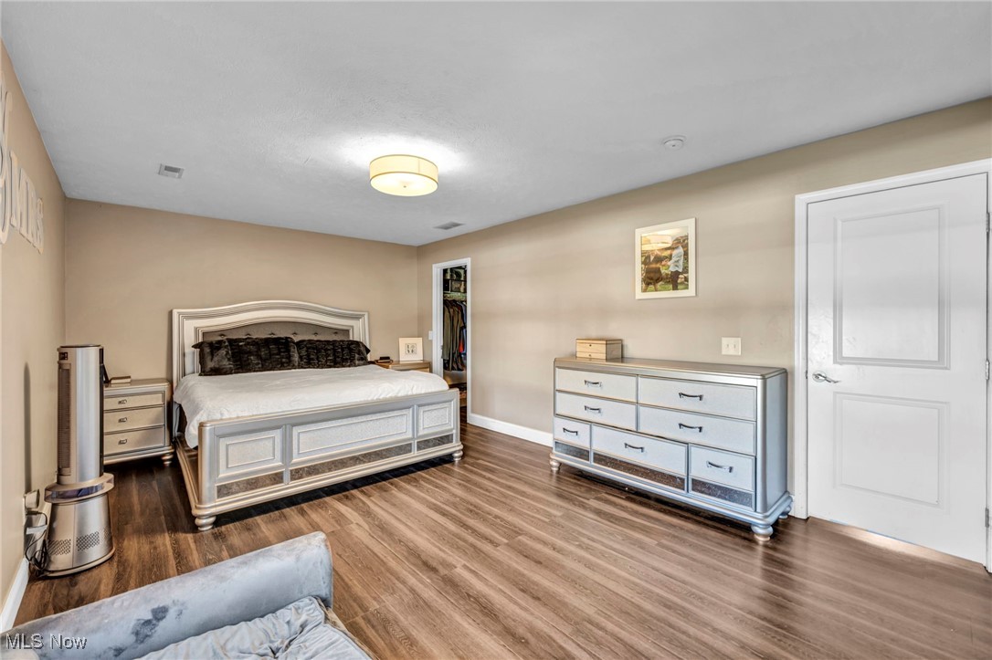 Shale Creek - Residential