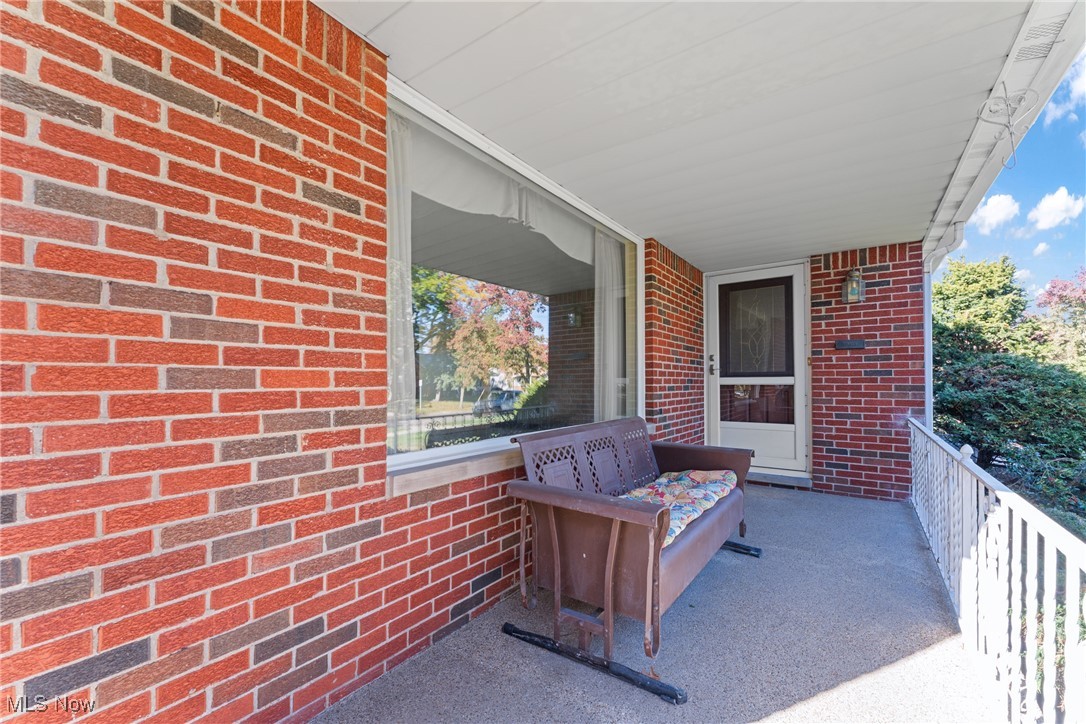 7334 Grant Boulevard