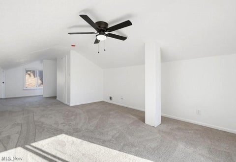 Tiny photo for 18605 Parkmount Avenue, Cleveland, OH 44135 (MLS # 5257405)