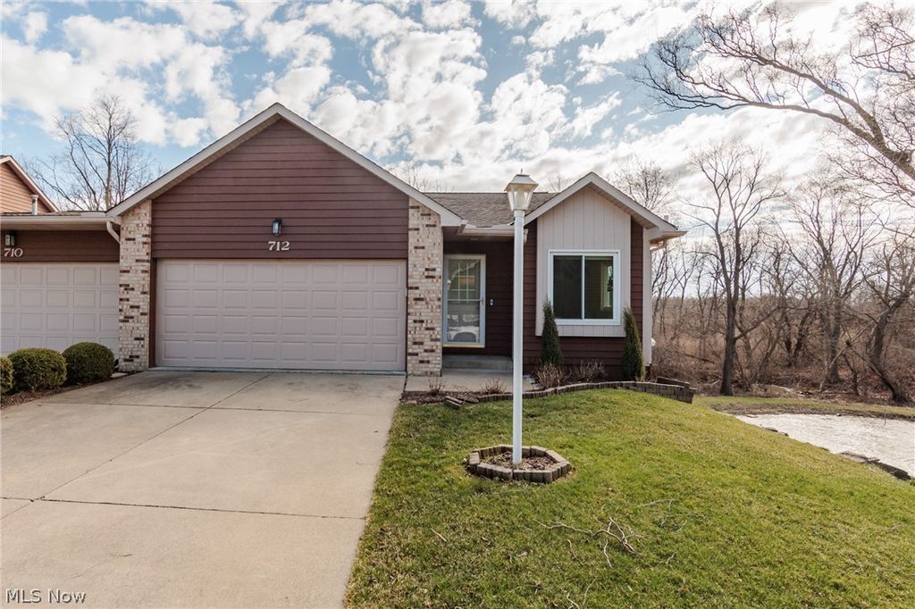 Photo of Huron, OH 44839 (MLS # 5193750)