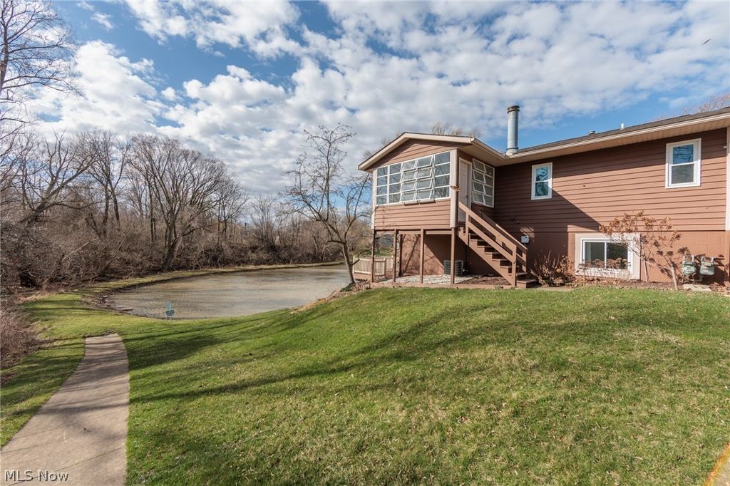 Photo of Huron, OH 44839 (MLS # 5193750)