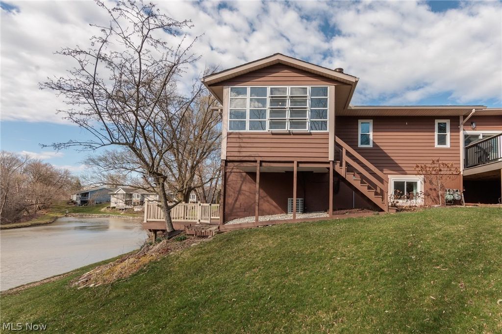 Photo of Huron, OH 44839 (MLS # 5193750)