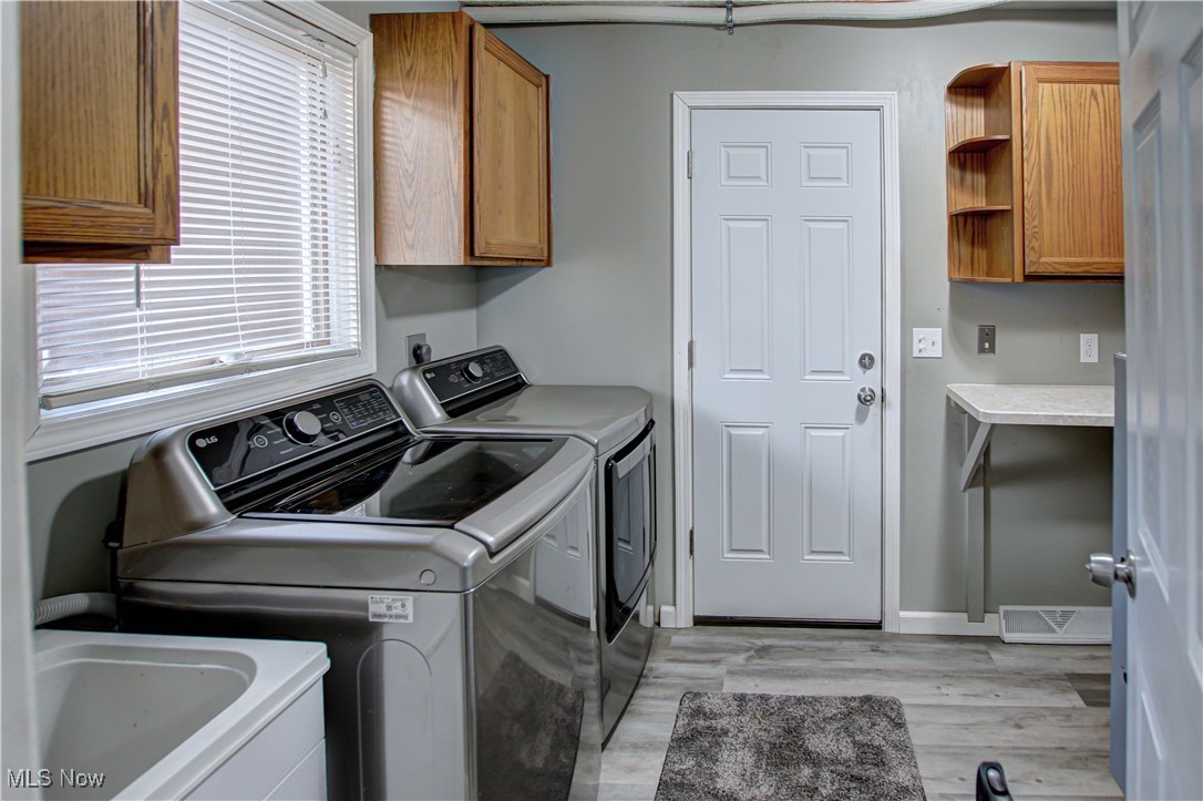 19260 Heather Lane #A8, Strongsville, Ohio image 28