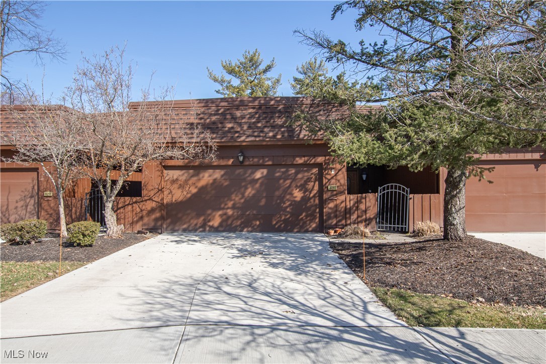 19260 Heather Lane #A8, Strongsville, Ohio image 37