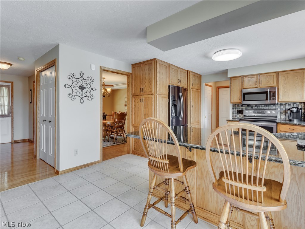 Greentree ALLT 6 - Residential