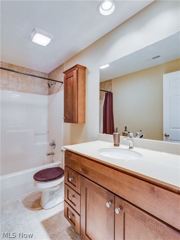 Greentree ALLT 6 - Residential