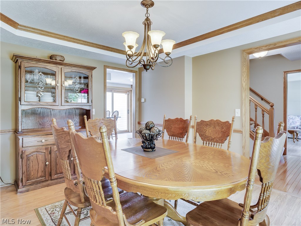 Greentree ALLT 6 - Residential