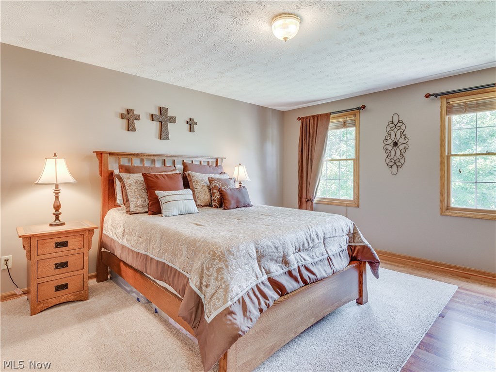 Greentree ALLT 6 - Residential