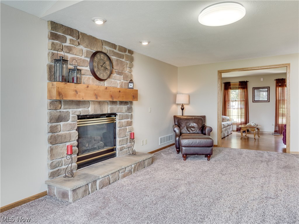 Greentree ALLT 6 - Residential