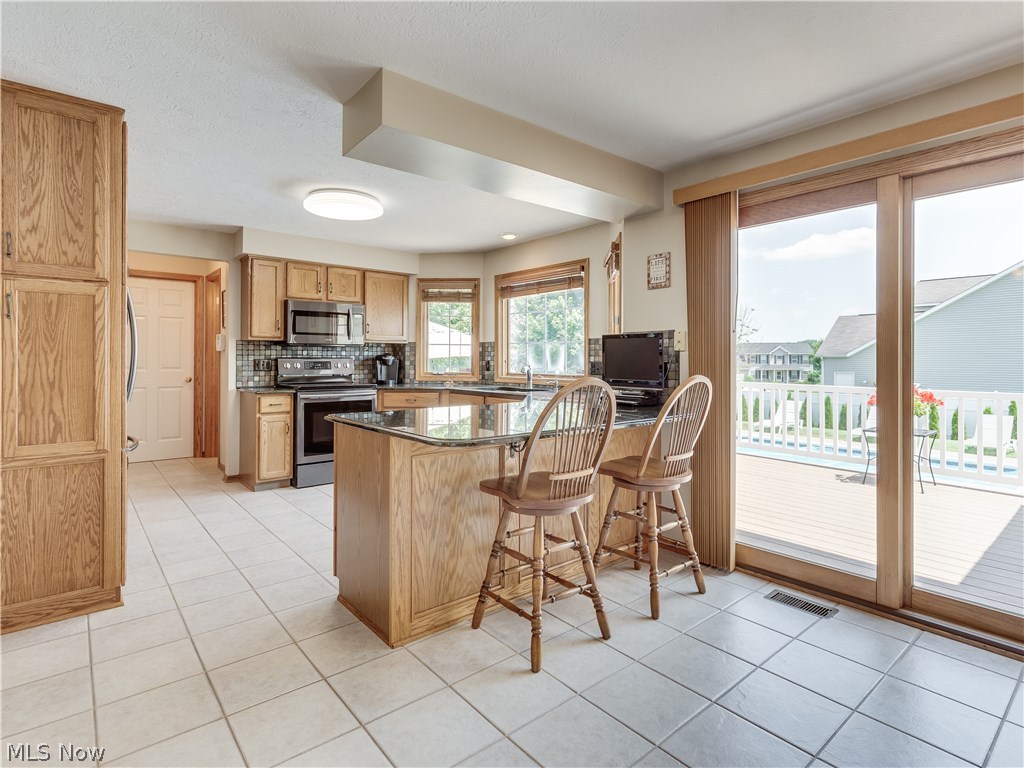 Greentree ALLT 6 - Residential