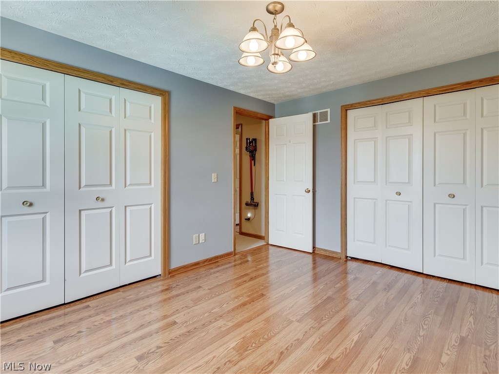 Greentree ALLT 6 - Residential