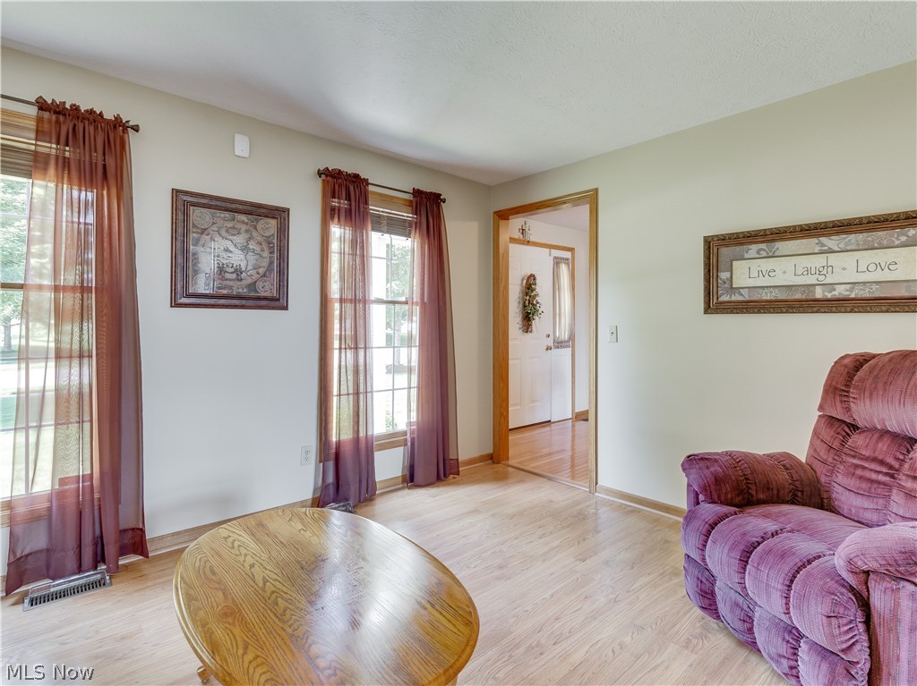 Greentree ALLT 6 - Residential