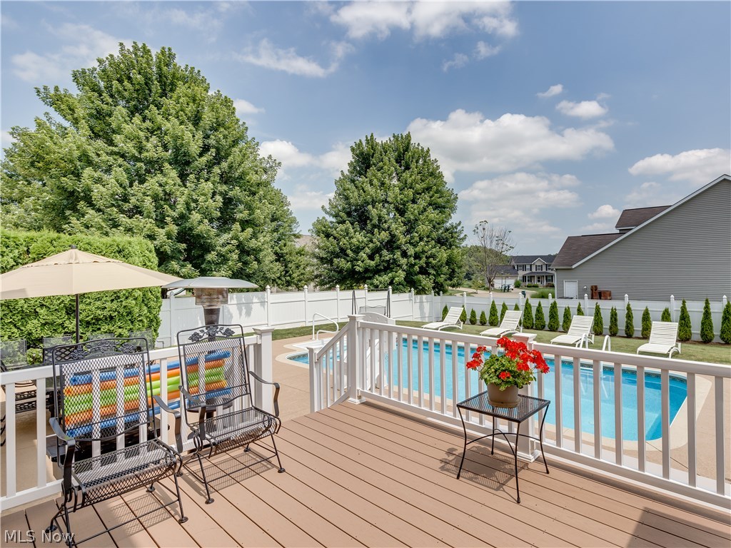 Greentree ALLT 6 - Residential