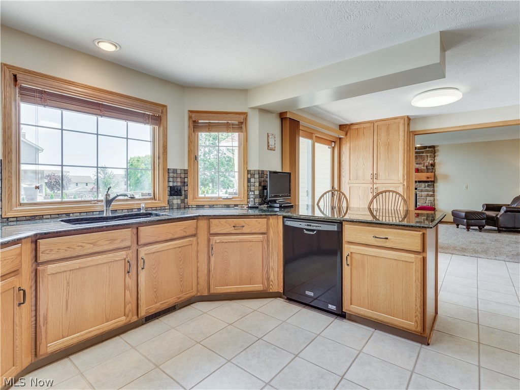 Greentree ALLT 6 - Residential