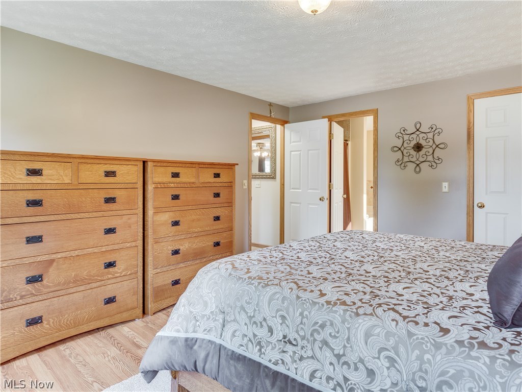 Greentree ALLT 6 - Residential