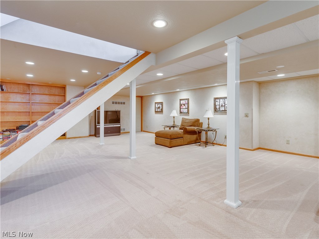 Greentree ALLT 6 - Residential