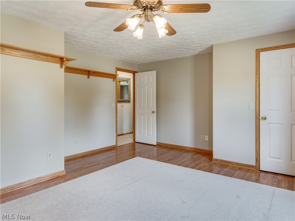 Greentree ALLT 6 - Residential