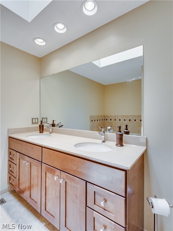 Greentree ALLT 6 - Residential