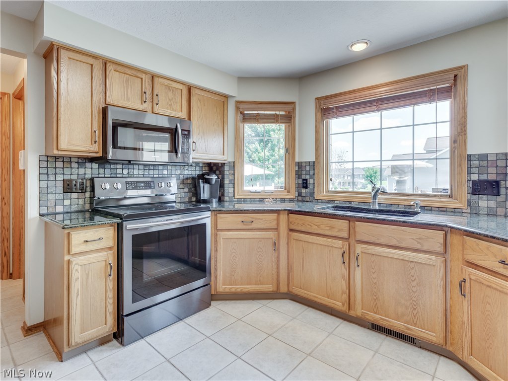 Greentree ALLT 6 - Residential