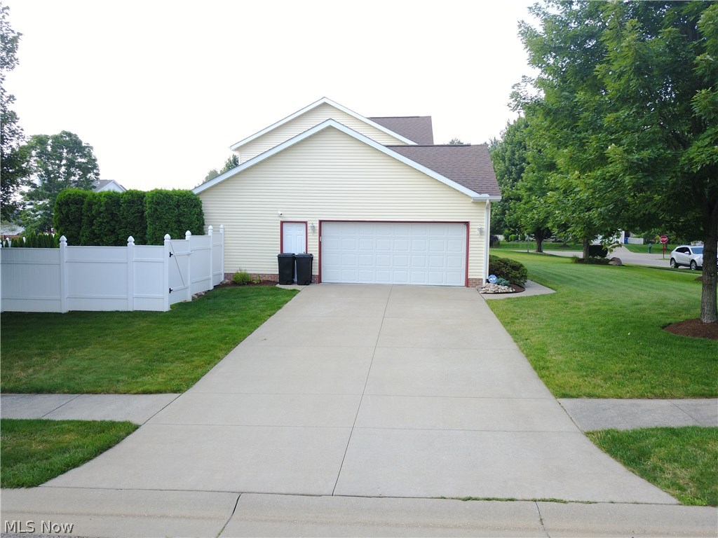 Greentree ALLT 6 - Residential