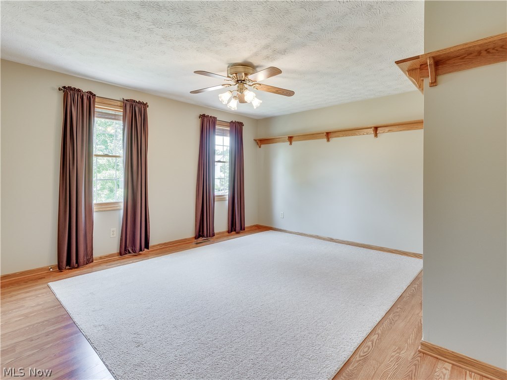 Greentree ALLT 6 - Residential