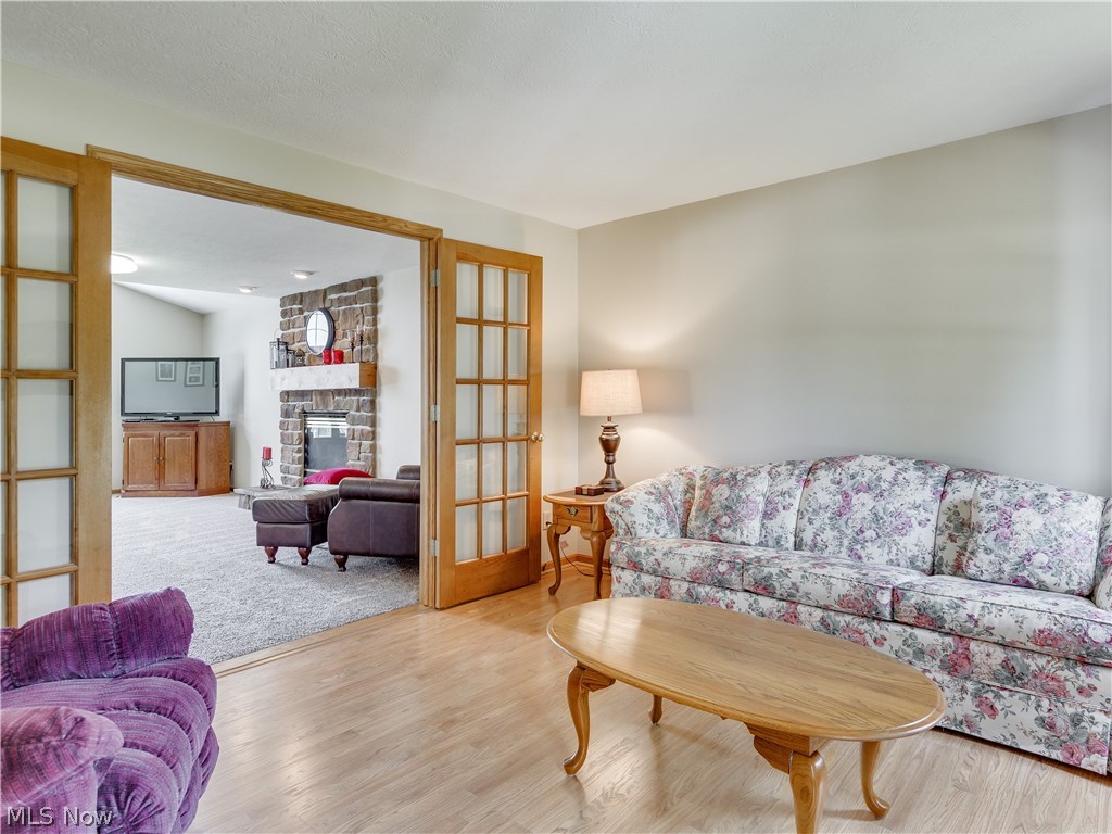 Greentree ALLT 6 - Residential