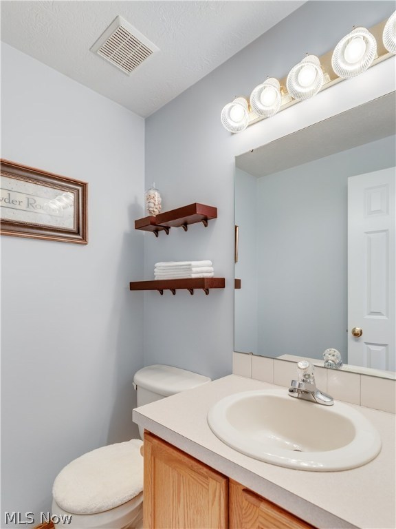 Greentree ALLT 6 - Residential