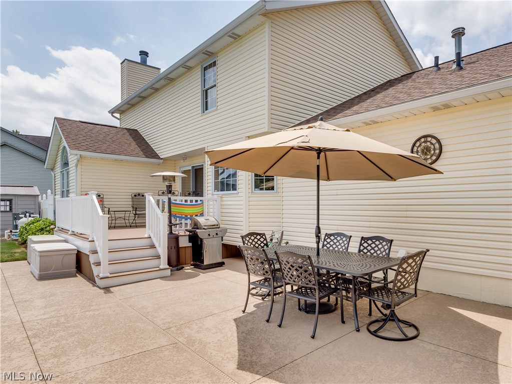 Greentree ALLT 6 - Residential