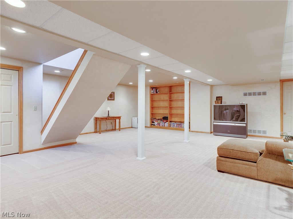 Greentree ALLT 6 - Residential