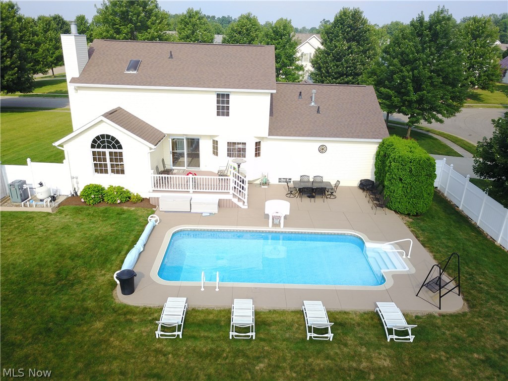 Greentree ALLT 6 - Residential