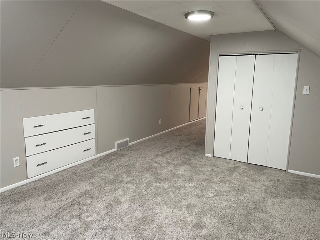 Keenan Park - Residential