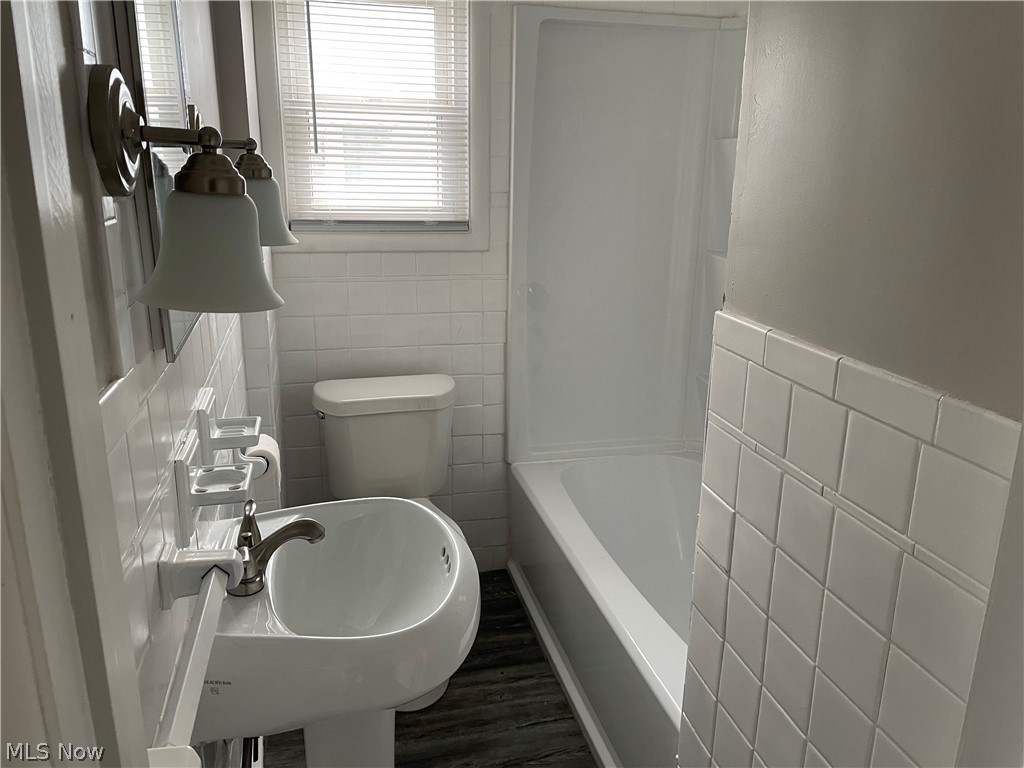 Keenan Park - Residential