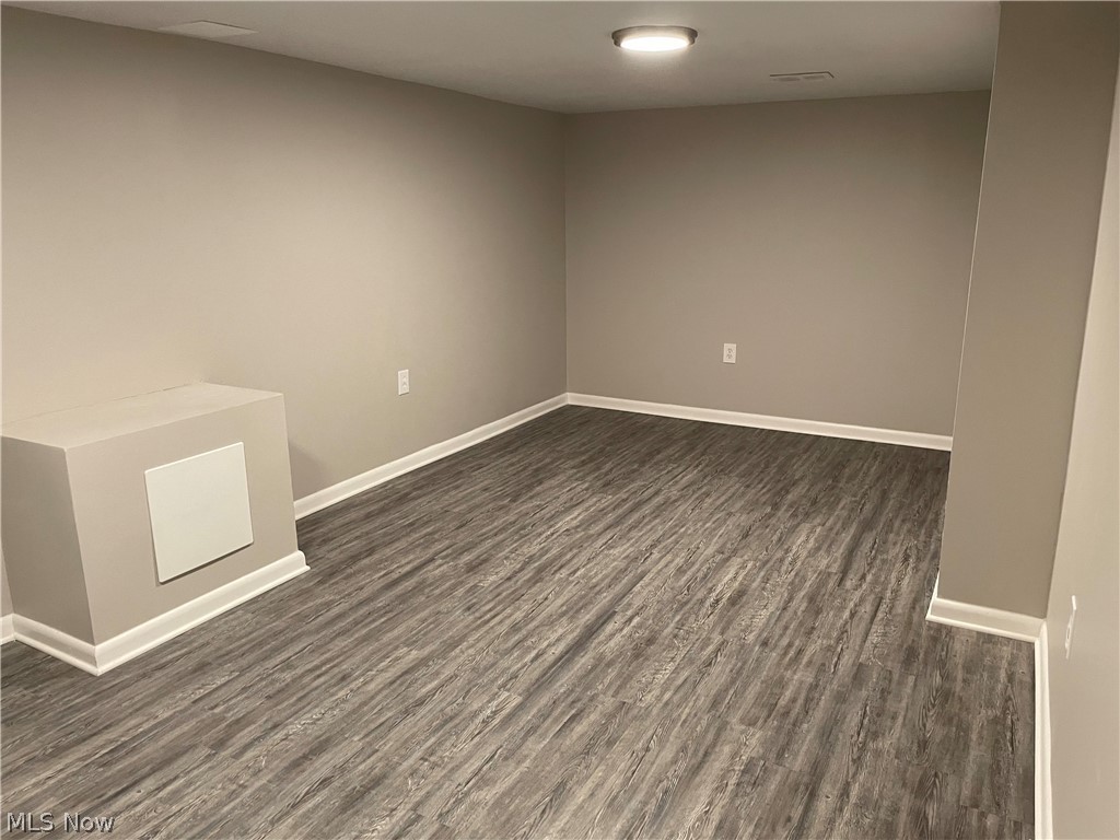 Keenan Park - Residential