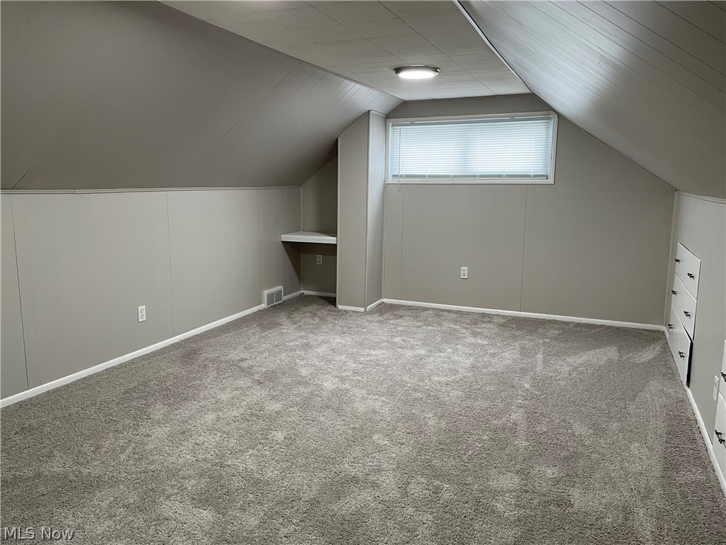 Keenan Park - Residential