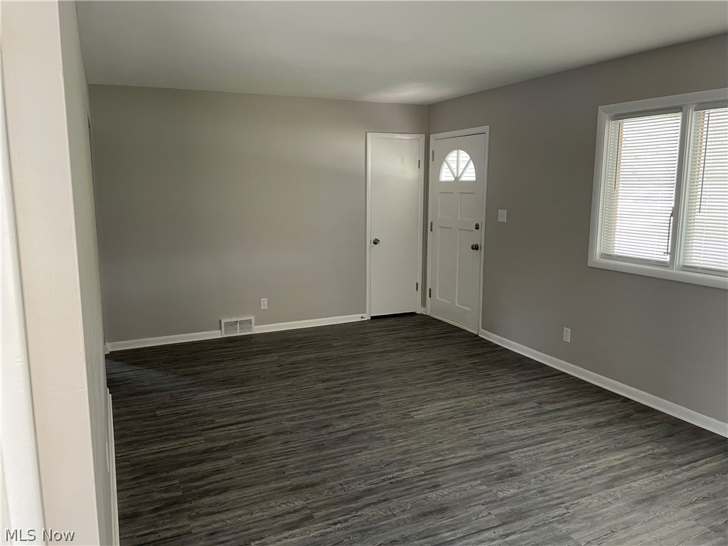 Keenan Park - Residential