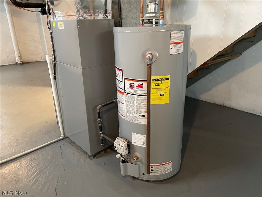 Keenan Park - Residential