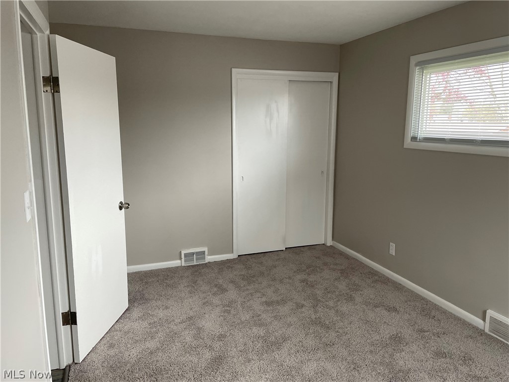 Keenan Park - Residential