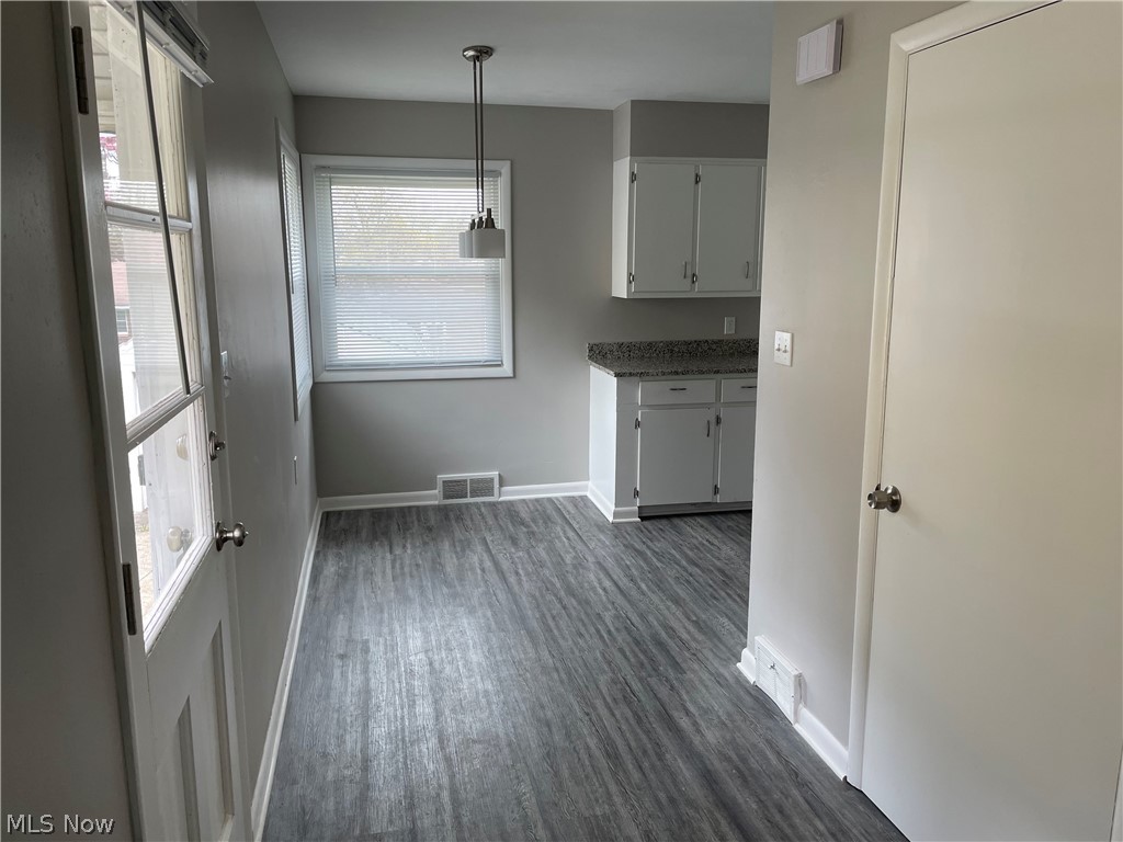 Keenan Park - Residential