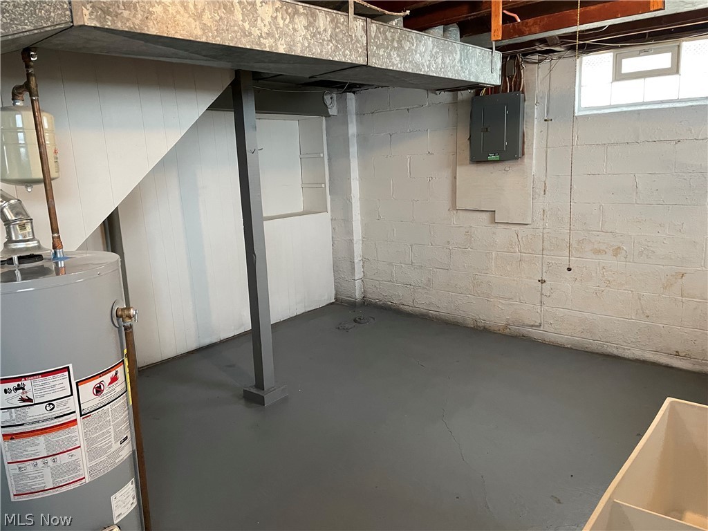 Keenan Park - Residential