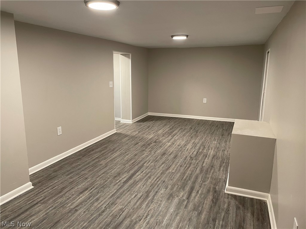 Keenan Park - Residential