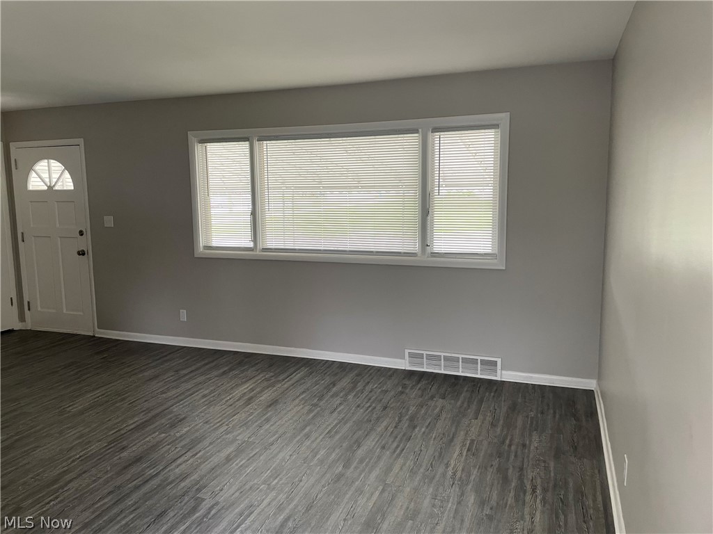 Keenan Park - Residential