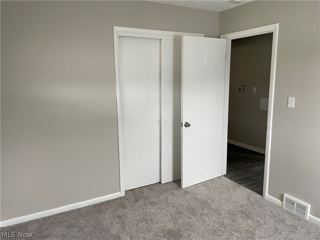 Keenan Park - Residential