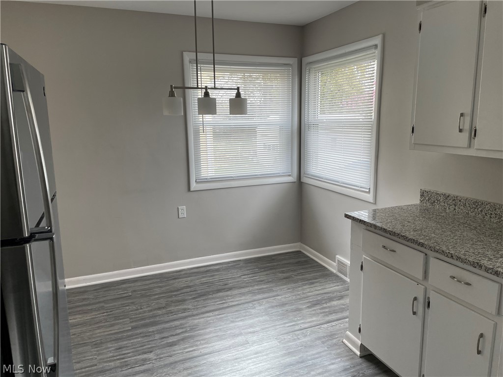 Keenan Park - Residential