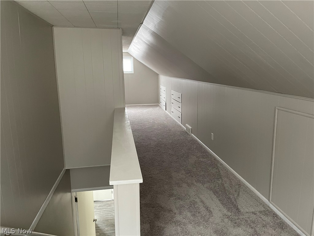 Keenan Park - Residential