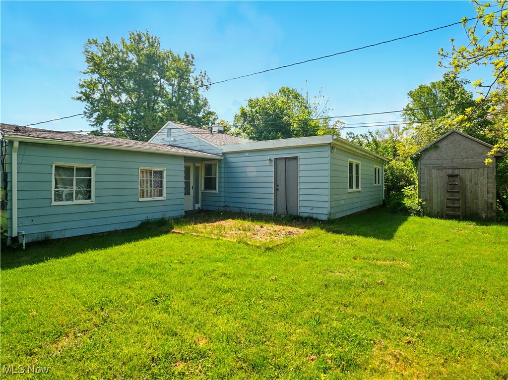 1942 Benjamin Road, Madison, Ohio image 25