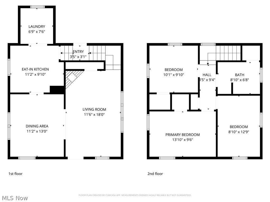 Magennis Hazelwood Heights - Residential